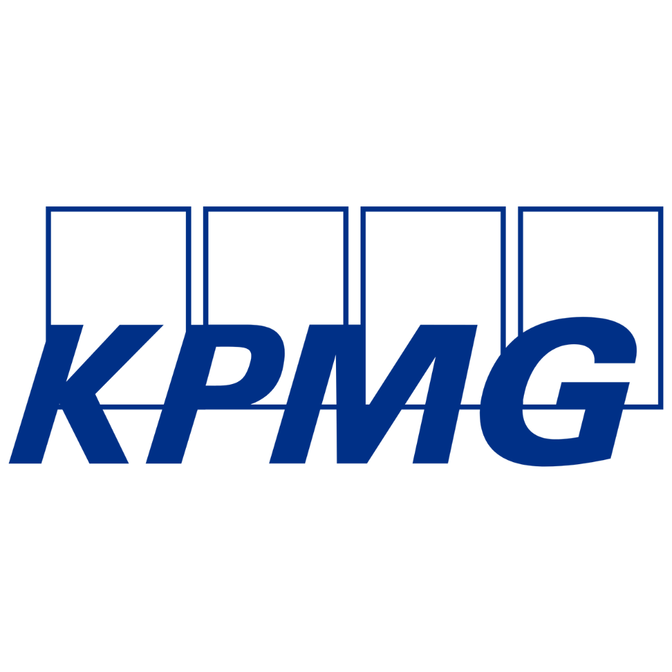 KPMG: Volunteers in Action
