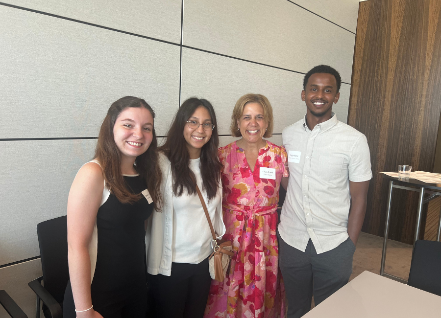 CareerSpring-National-Intern-Day-2024-4.png