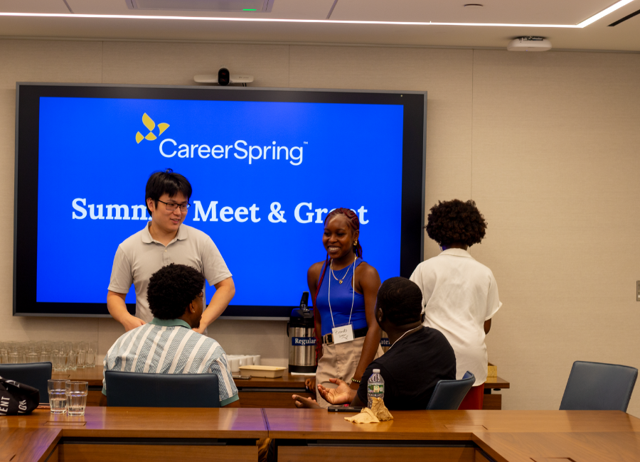 CareerSpring-National-Intern-Day-2024-6.png