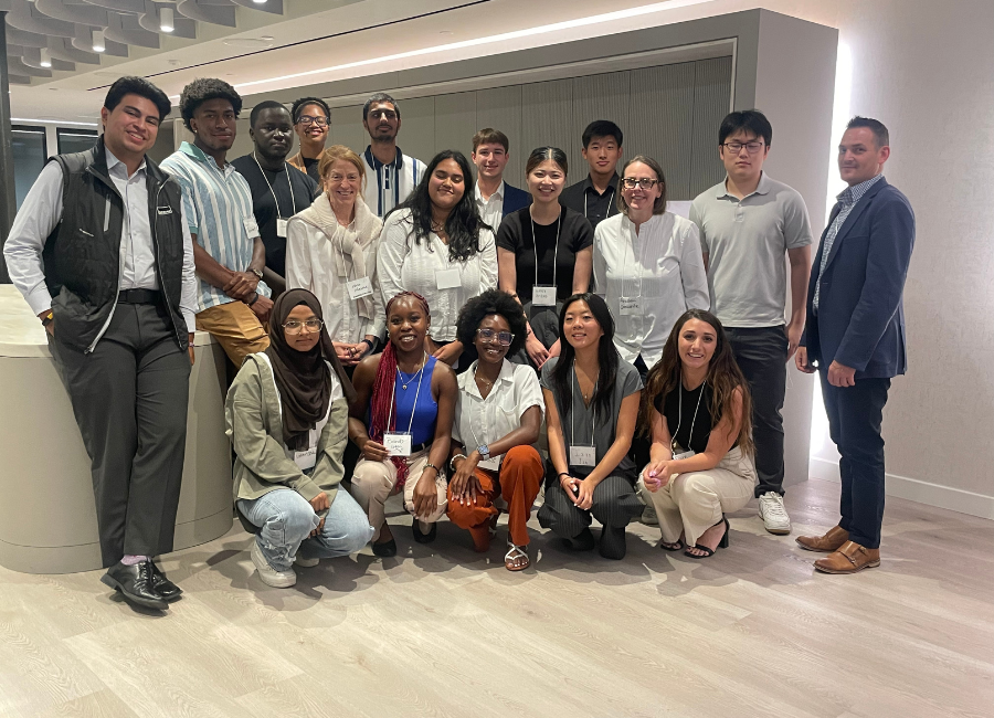 CareerSpring-National-Intern-Day-2024-8.png
