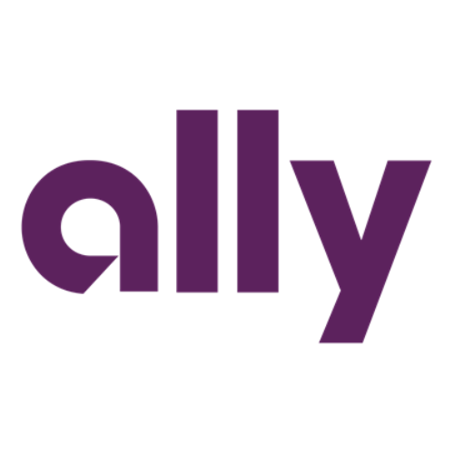 Ally Financial Becomes Innovate Sponsor