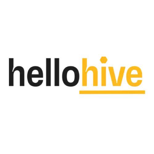 CareerSpring Launches Partnership with helloHive