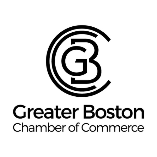 Boston Chamber Launches Community Partnership Program with CareerSpring for Boston’s Future Leaders Program