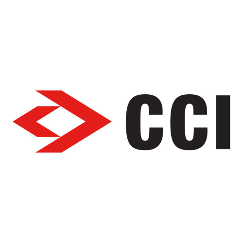 CCI Volunteers to Help Advisees Build Confidence and Tell Their Story