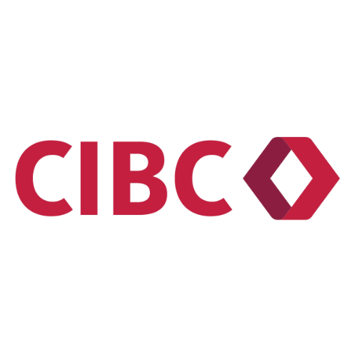 Deepening Partnerships: CIBC &amp; CareerSpring Co-Host Third Annual Career Panel