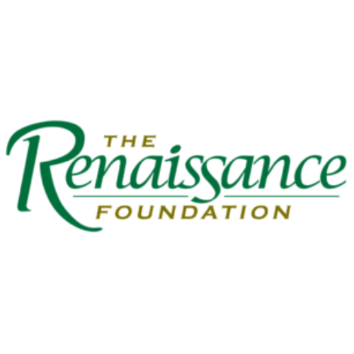 Expanding Opportunity Together: Renaissance Foundation Makes $10,000 Contribution to CareerSpring