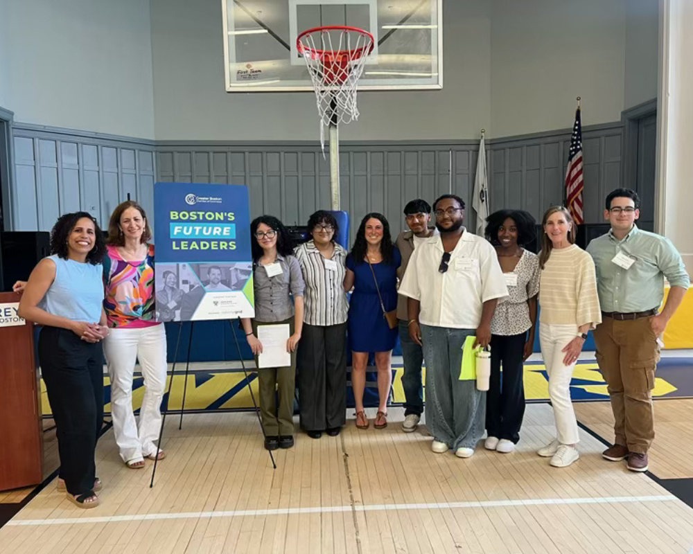 Boston-Future-Leaders-CareerSpring-June 2026_1.png