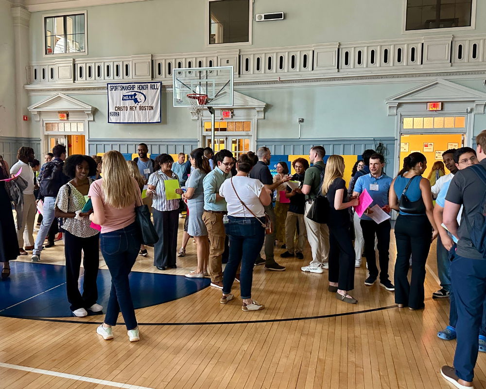 Boston-Future-Leaders-CareerSpring-June 2026_2.png