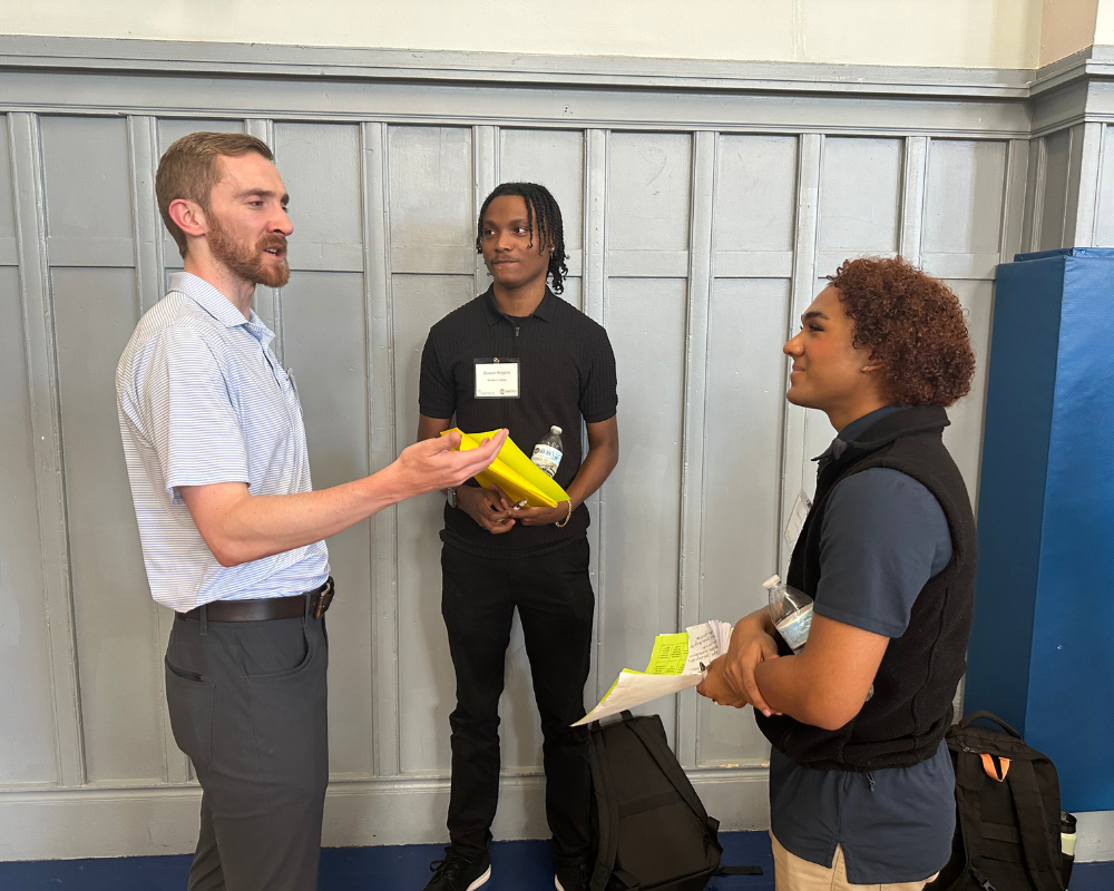 Boston-Future-Leaders-CareerSpring-June 2026_3.png