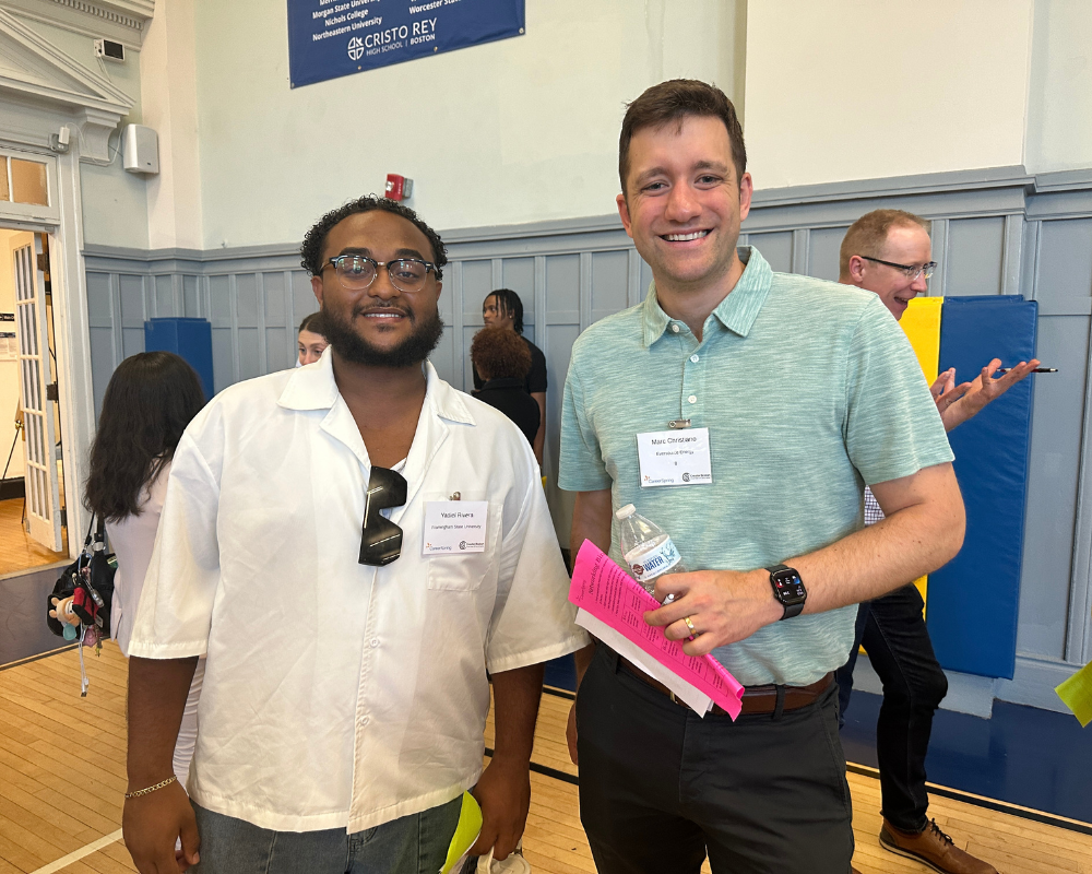 Boston-Future-Leaders-CareerSpring-June 2026_4.png