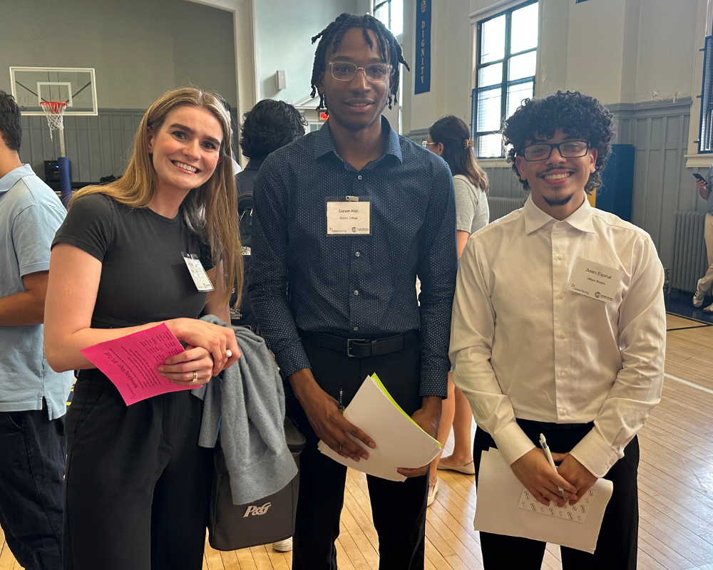 Boston-Future-Leaders-CareerSpring-June 2026_5.png