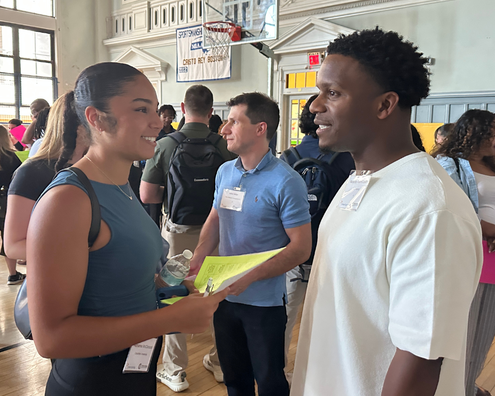 Boston-Future-Leaders-CareerSpring-June 2026_6.png