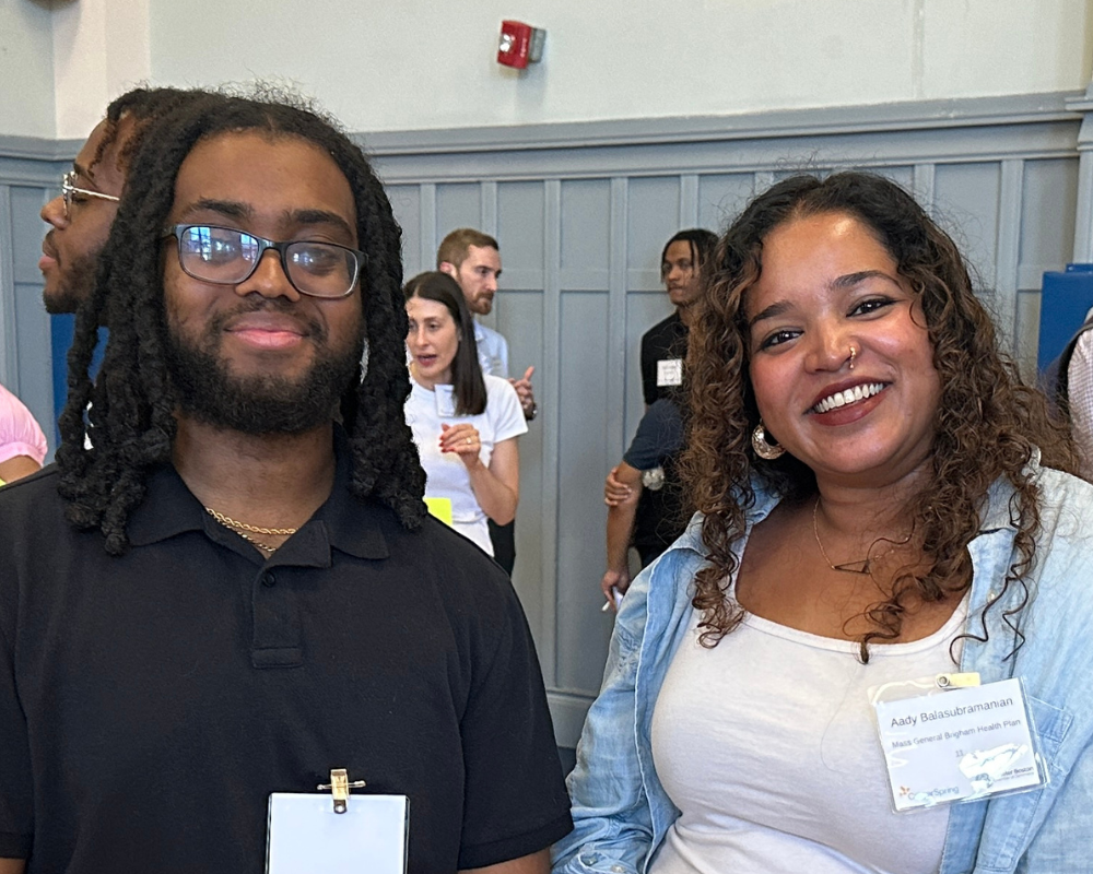 Boston-Future-Leaders-CareerSpring-June 2026_7.png