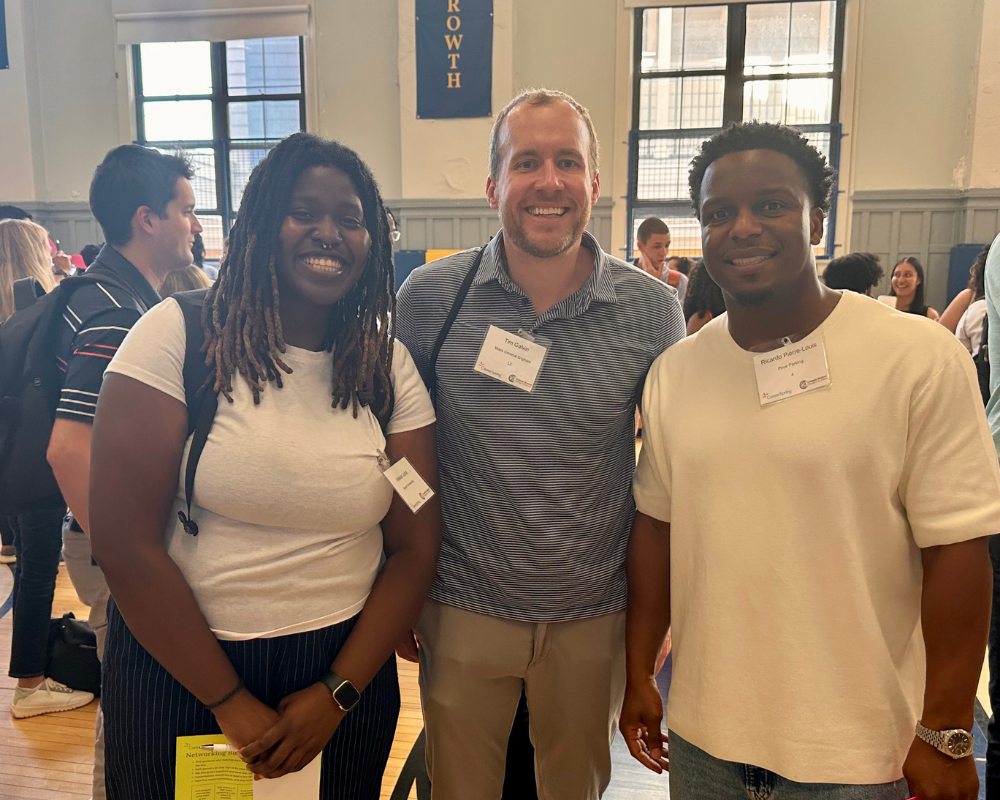 Boston-Future-Leaders-CareerSpring-June 2026_8.png
