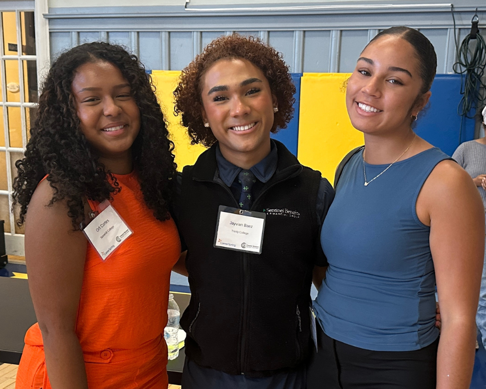 Boston-Future-Leaders-CareerSpring-June 2026_9.png