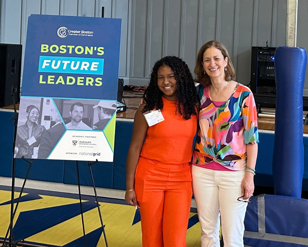 Boston-Future-Leaders-CareerSpring-June 2026_11.png
