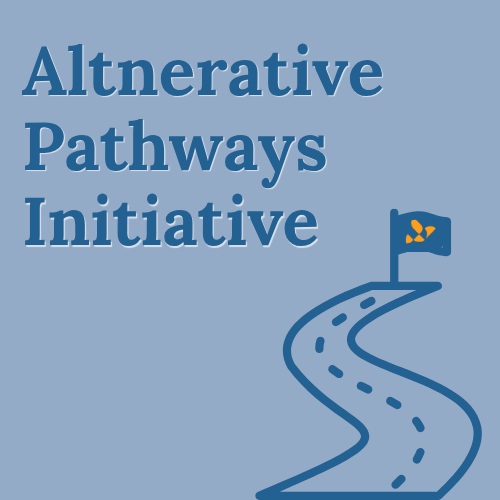 CareerSpring to Expand Career Resources with New Alternative Pathways Initiative