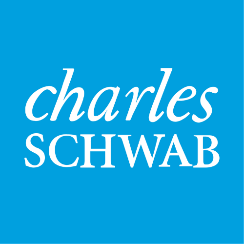 Charles Schwab Volunteers Share Industry Advice for Advisees