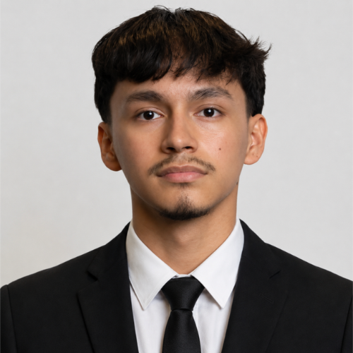 Albert Cabrera, Houston City College