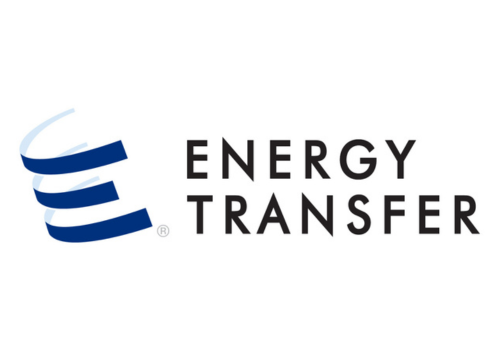 Energy Transfer.png