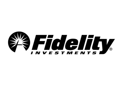Fidelity Investments.png