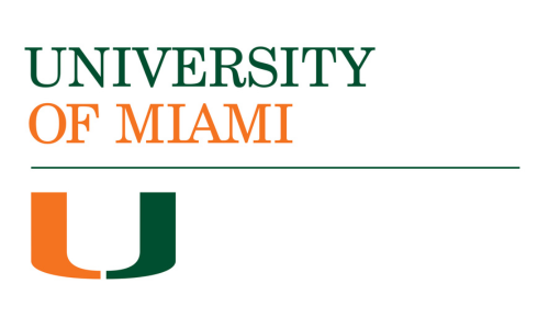 University of Miami