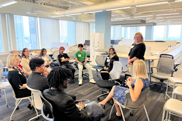 CareerSpring -   Los Angeles.png