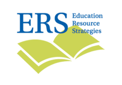 Education Resource Strategies.png
