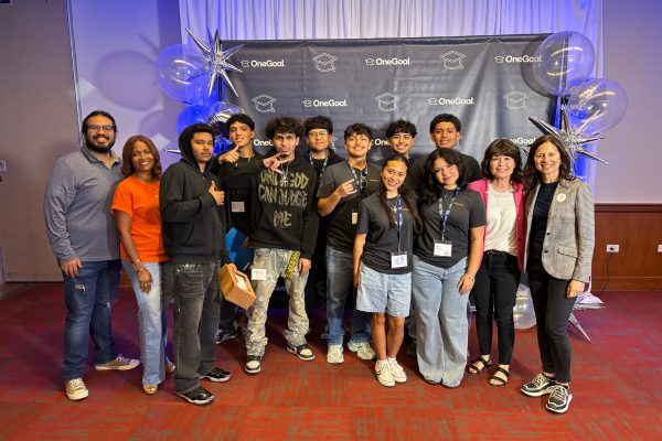 CareerSpring - One Goal Houston (2).png