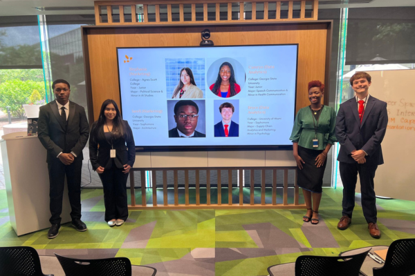 CareerSpring FORWARD.png