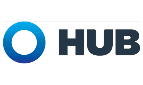 HUB International