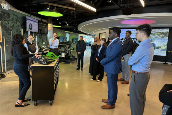 CareerSpring - PTC.png