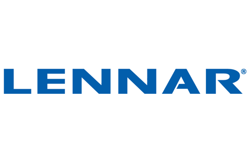 Lennar.png