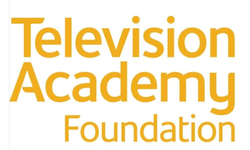 Television Academy Foundation