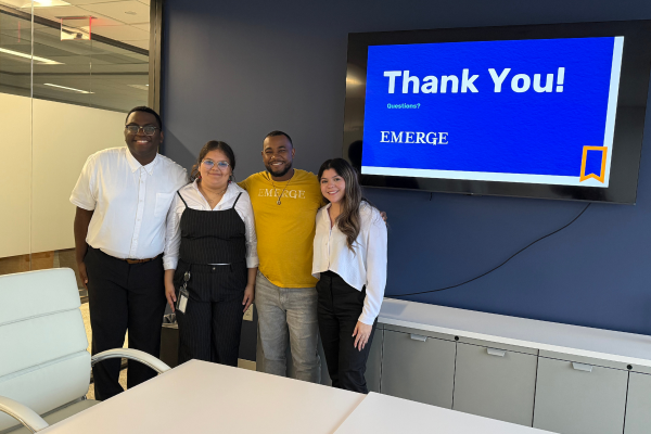 CareerSpring FORWARD - EMERGE.png