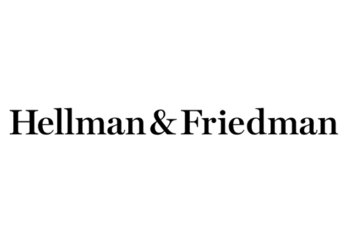 Hellman & Friedman.png
