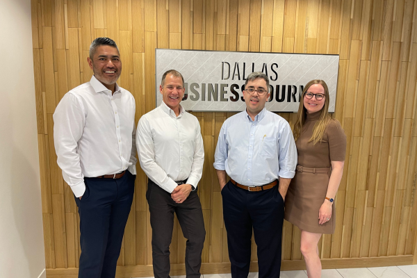 CareerSpring - Dallas Business Journal.png