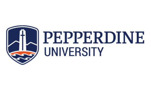 Pepperdine University