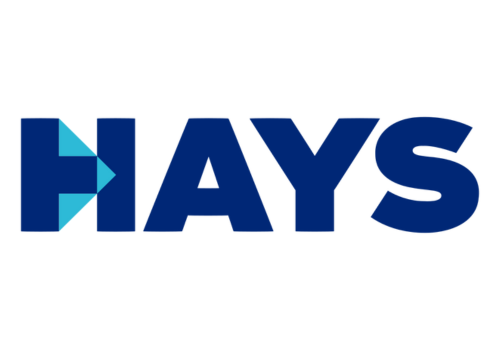 Hays.png