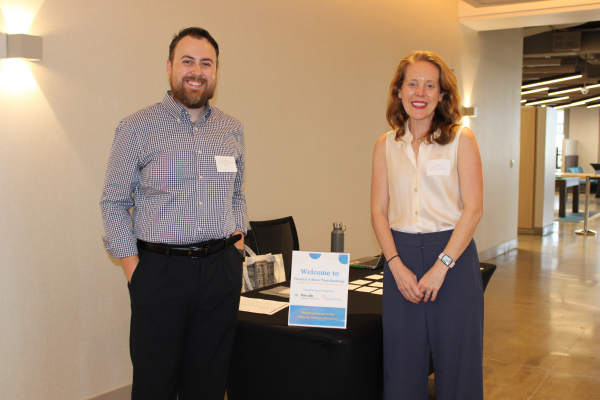 CareerSpring - Manulife.png