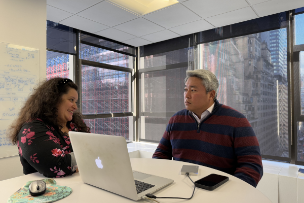 CareerSpring - Alvarez & Marsal.png