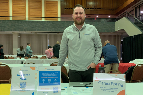 CareerSpring - Boston University.png