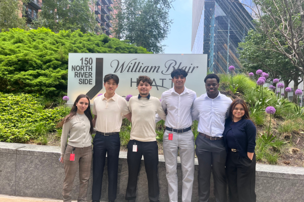 CareerSpring FORWARD - William Blair.png