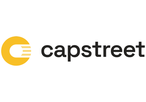 Capstreet.png