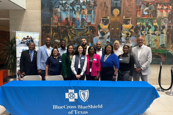 CareerSpring - Blue Cross Blue Shield of Texas.png