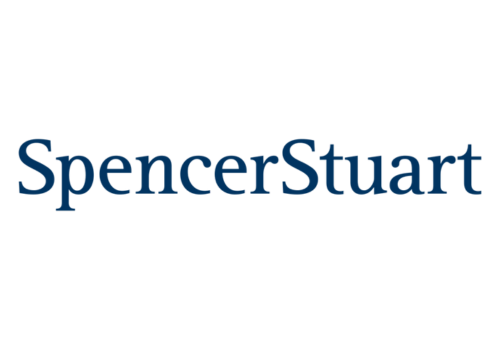 Spencer Stuart.png