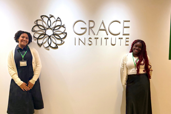 CareerSpring FORWARD - The Grace Institute.png