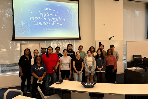 CareerSpring - Rice University.png