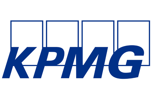 KPMG.png