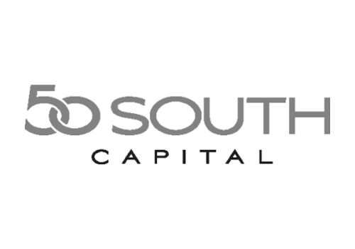 50 South Capital.png